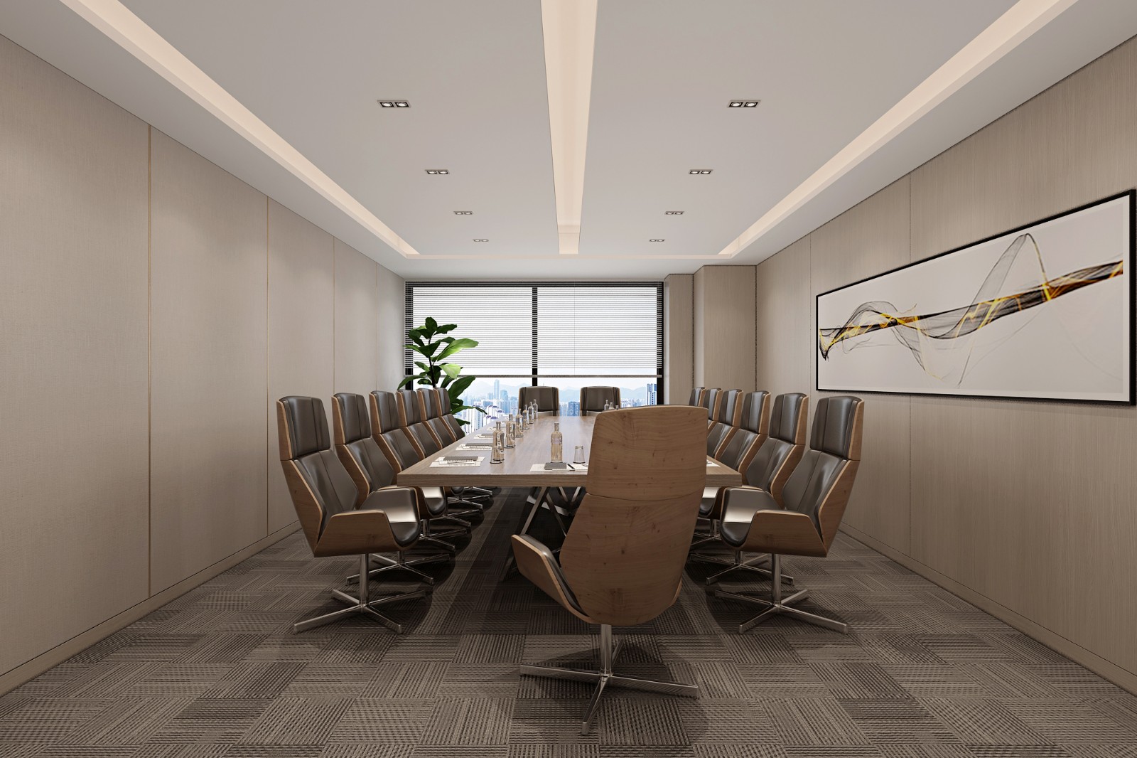 1585103536326680.jpg 3.jpg