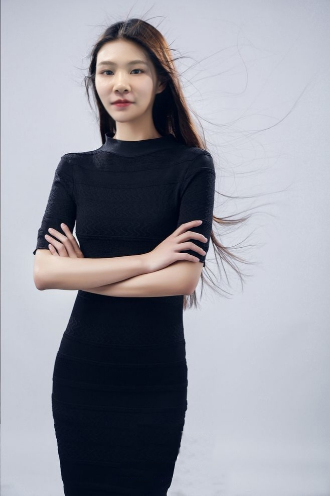 吴晓婷（设计师）