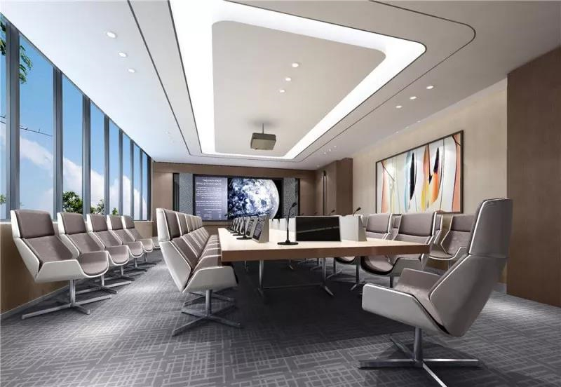 办公室墙面发霉的解决方法