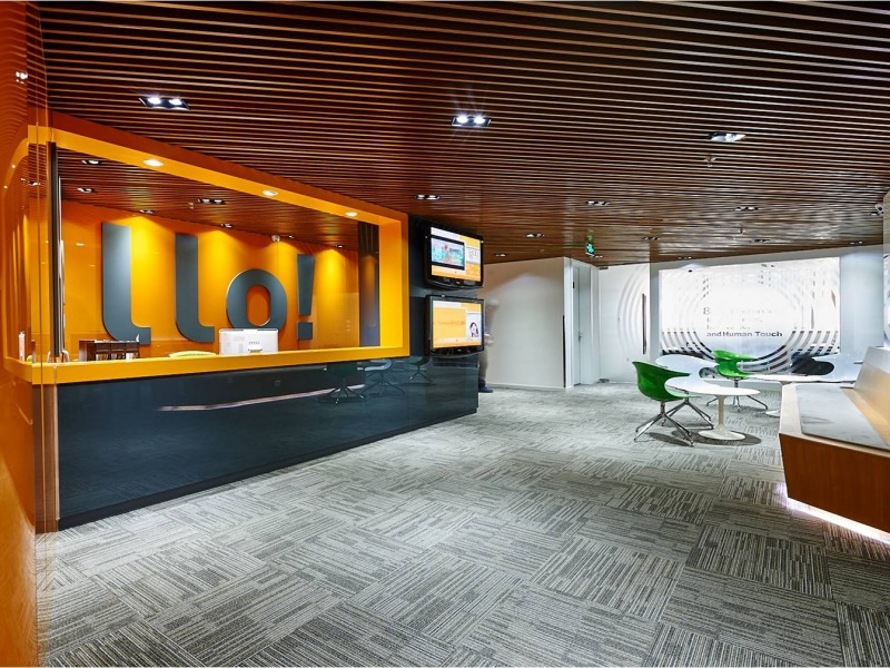 深圳南山电子厂房装修要注意什么？