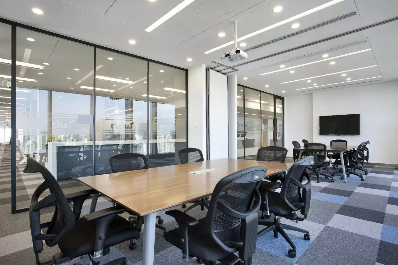 深圳龙岗装饰公司这样选，避免踩雷上当！