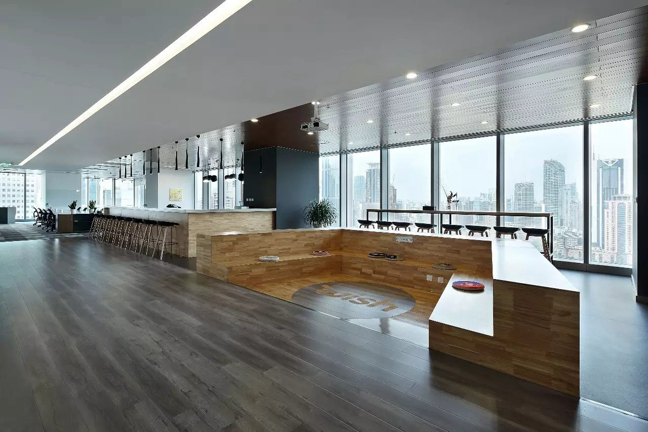 办公墙布使用效果怎么样？