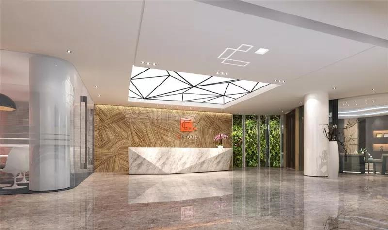 深圳南山办公室地板在选购时要考虑哪些？