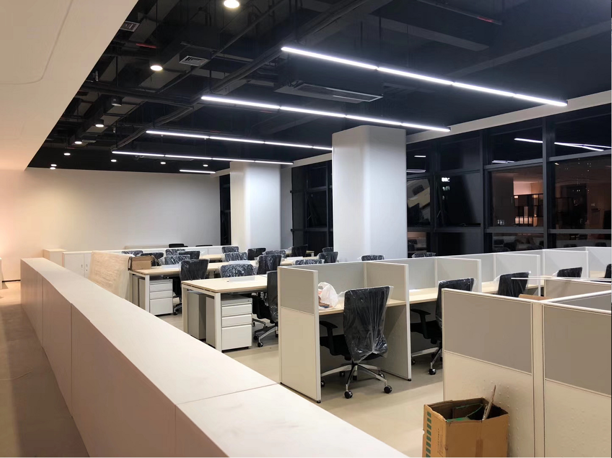 夏季装修办公室以下事项一定要注意