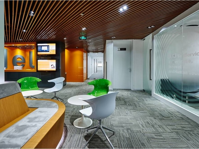 深圳宝安厂房装修后检测验收有什么方法？