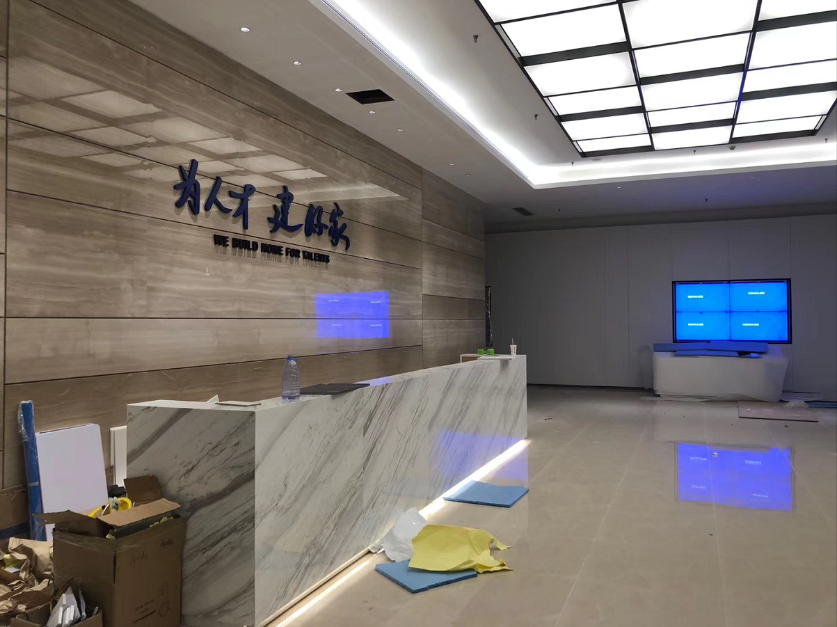 购买办公家具不能只贪图便宜