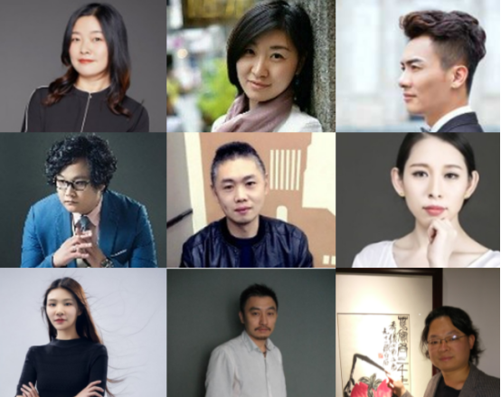 写字楼装修风格的掌握和选取是至关重要的