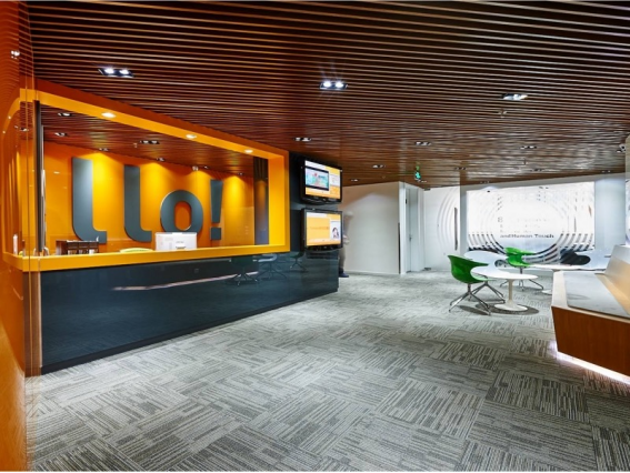 工厂装修的步骤和注意事项是什么？