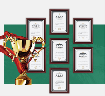 深圳写字楼装修：如何装饰和设计商业写字楼？