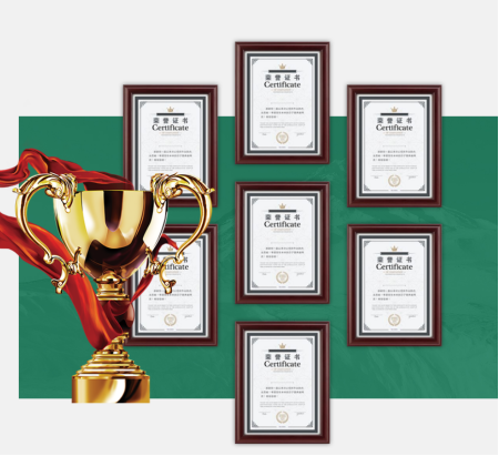 深圳写字楼装修：工业风写字楼装修打造技巧