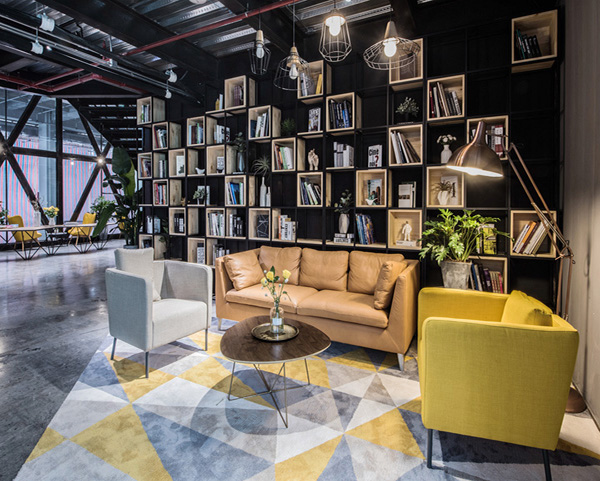 宾馆装修多少钱？宾馆装修预算分析