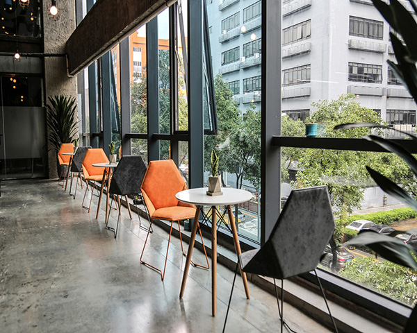 宾馆装修预算清单 如何做好宾馆装修预算