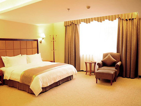 工装预算分解工装预算估算