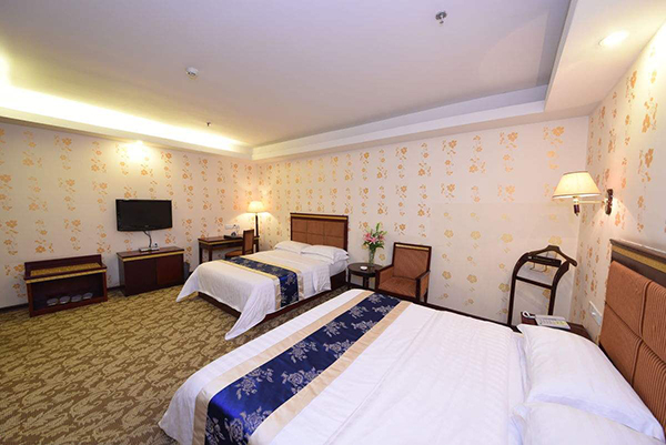 宾馆装修预算要多少 宾馆装修预算介绍