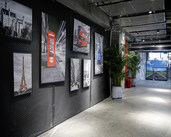 2018办公写字楼租用流程和注意事项