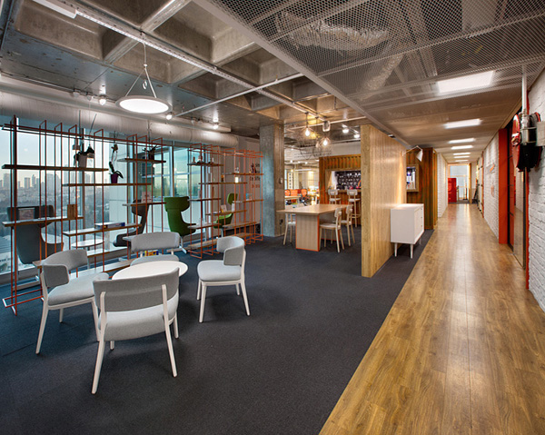 签订店面租赁合同要注意什么？