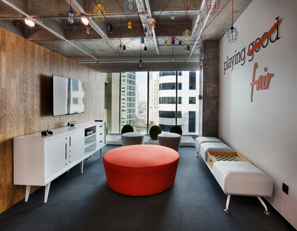 写字楼租赁的法律知识