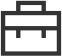 20余年