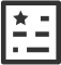 239项